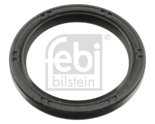 Shaft Seal, crankshaft